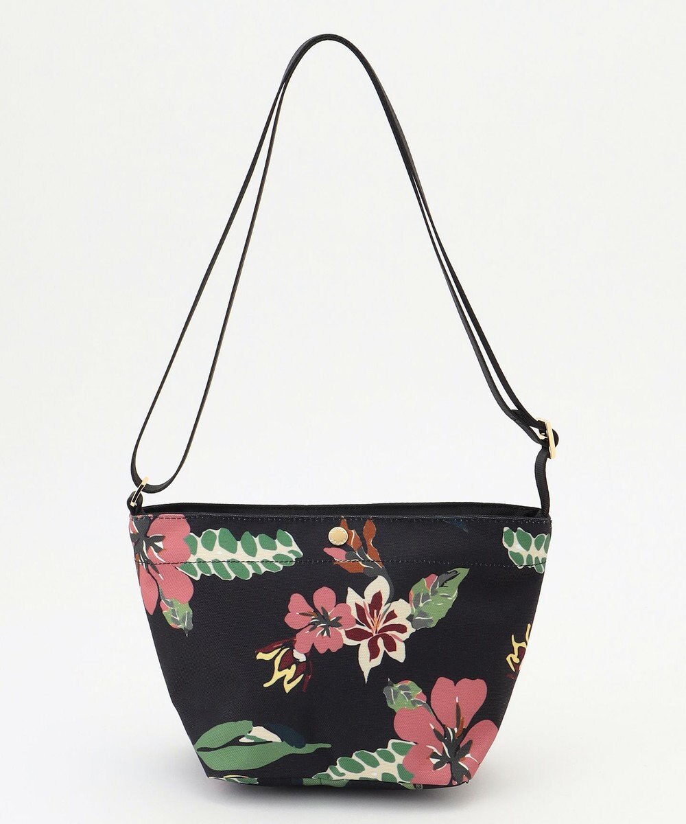 TOCCA LOVE MY COLOR CROSSBODY BAG バッグ 