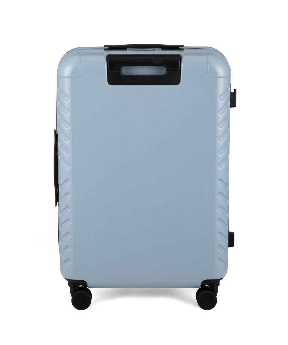 ACE BAGS & LUGGAGE ACE ラディアル Mサイズ 57Ｌ 06972 