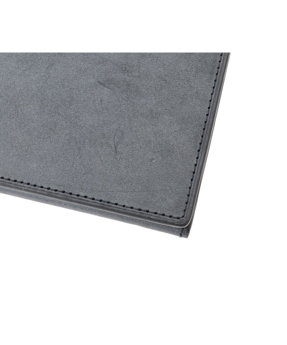 genten プレッソ 長財布 