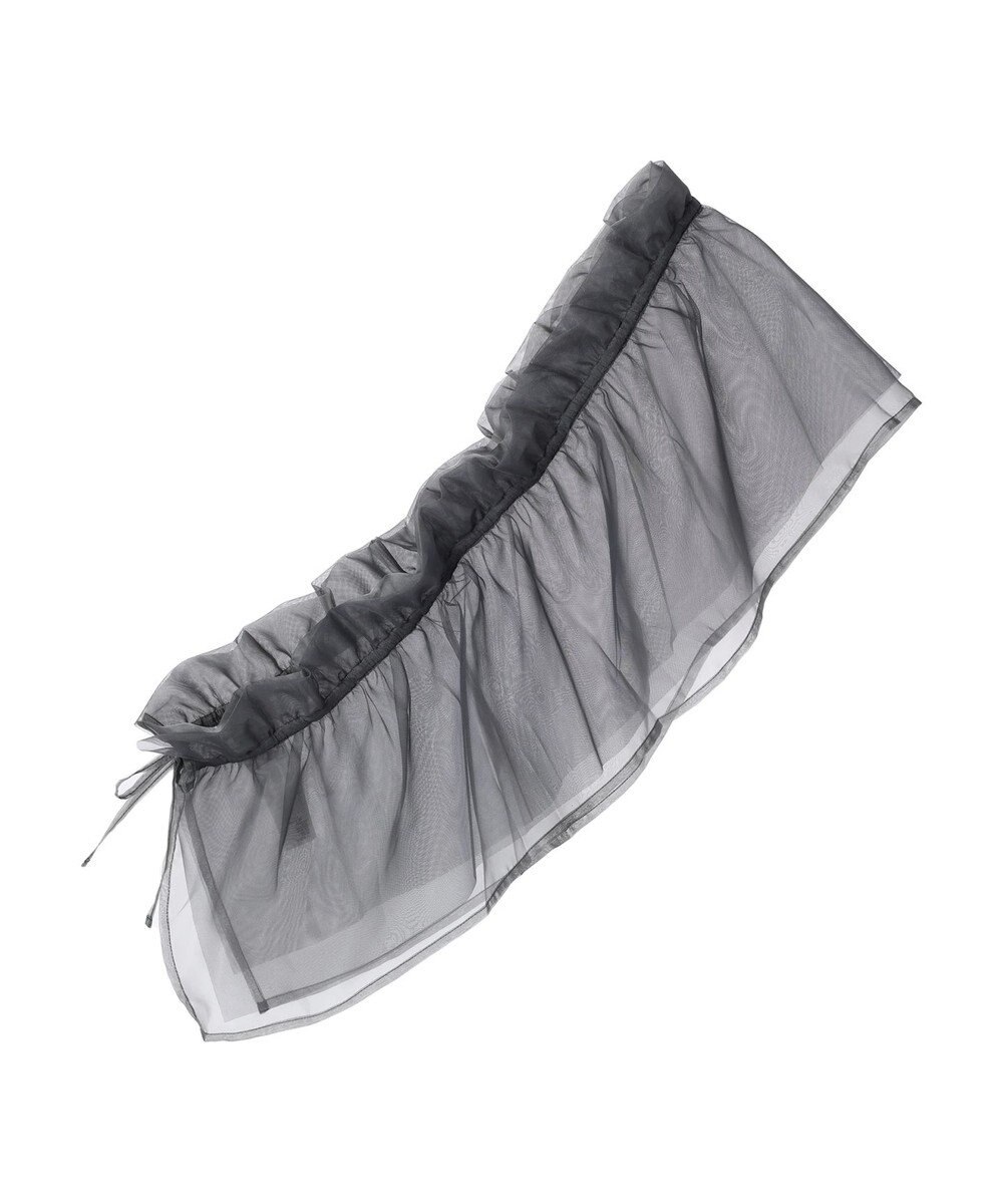 Green Parks マルチｗａｙ　チュールベルト 