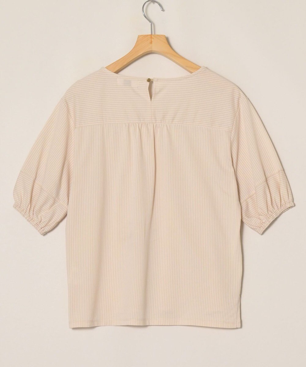 ONWARD Reuse Park 【J.PRESS】カットソー春夏 