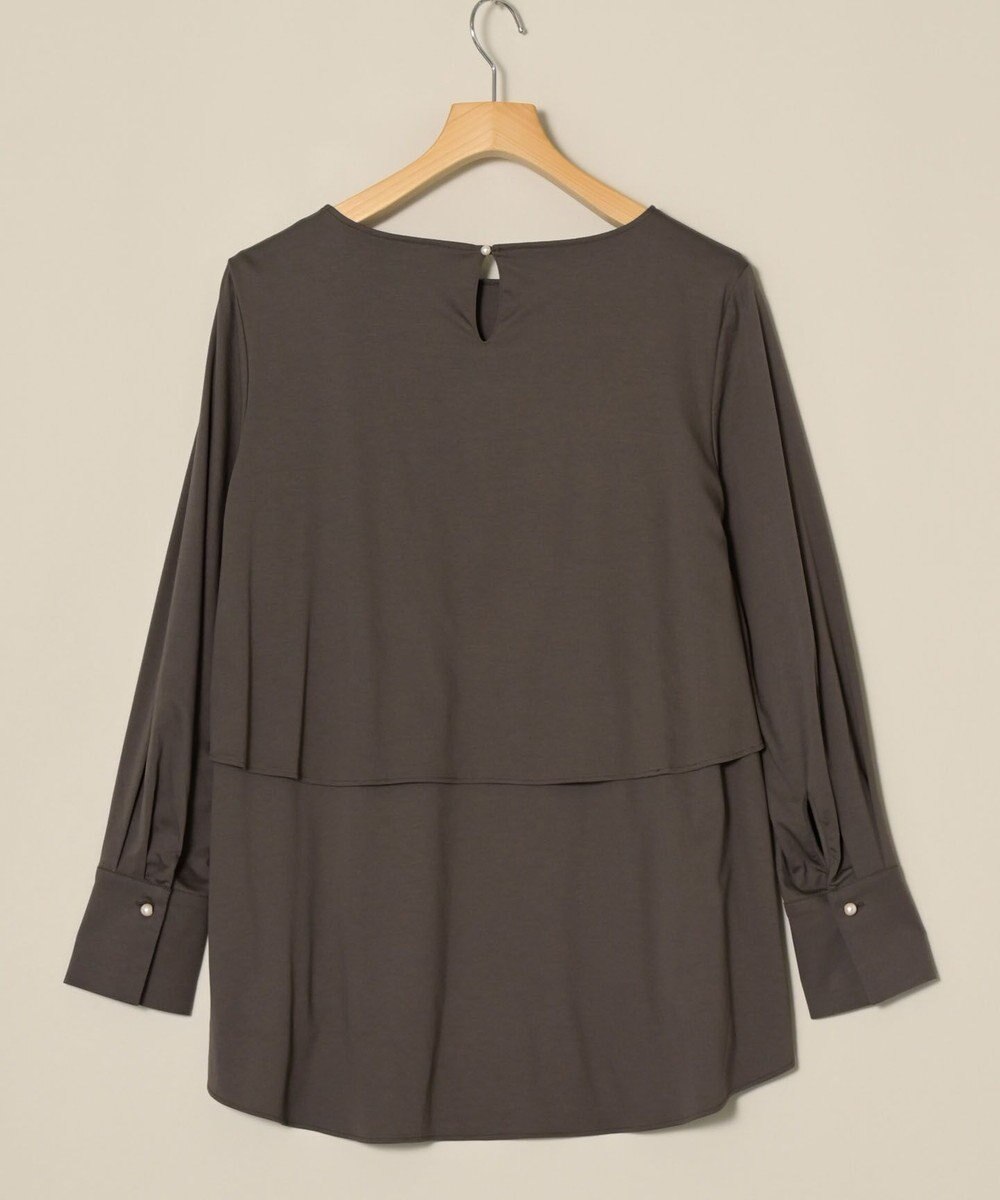 ONWARD Reuse Park 【組曲】カットソー秋冬 