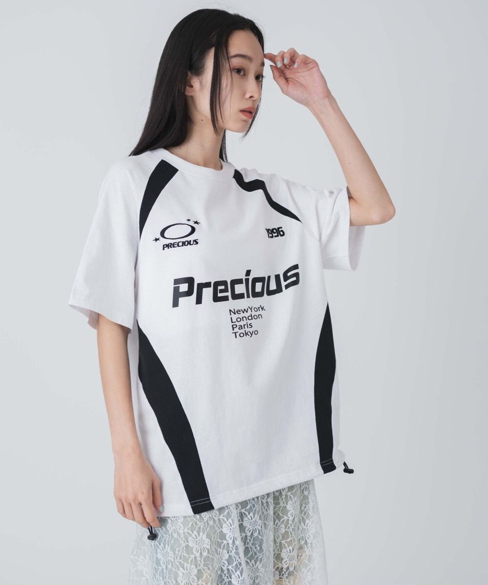 WEGO ゲームグラフィック切り替えビッグT 