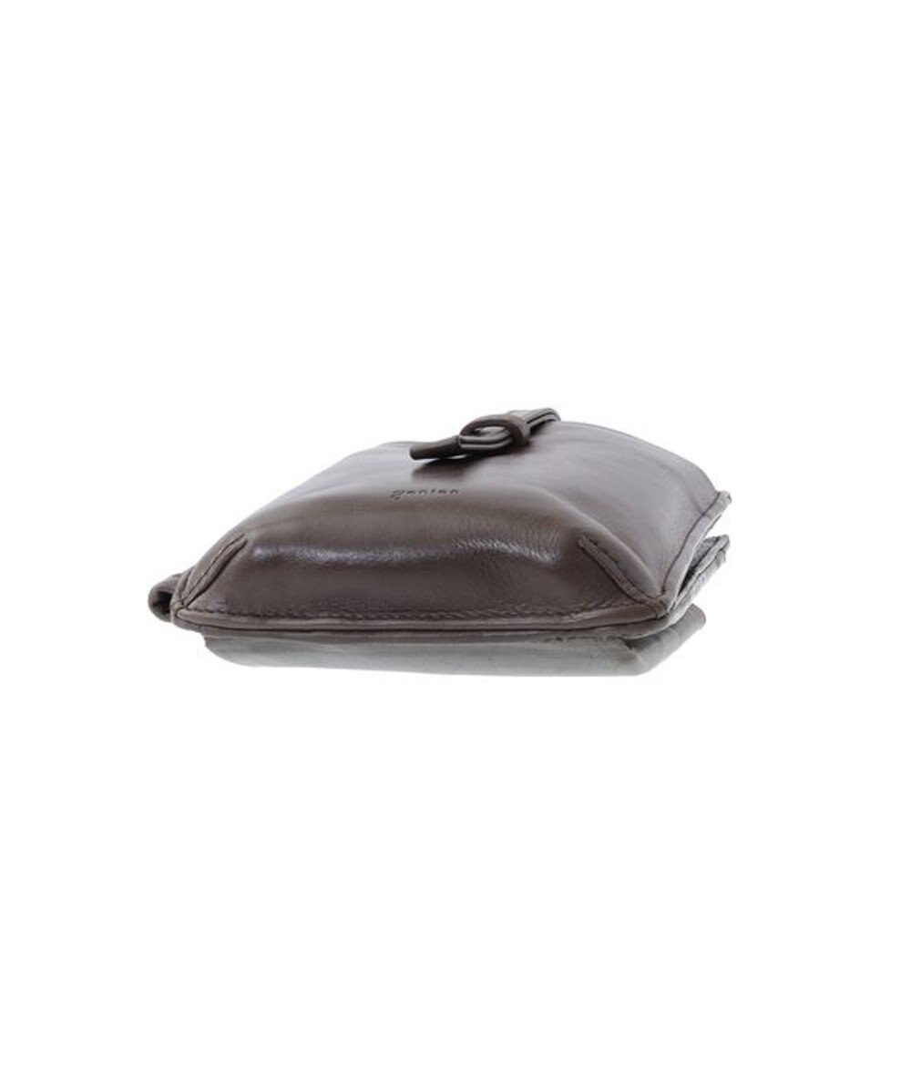 genten 【WEB限定カラー】パルトネル２ ポシェット 