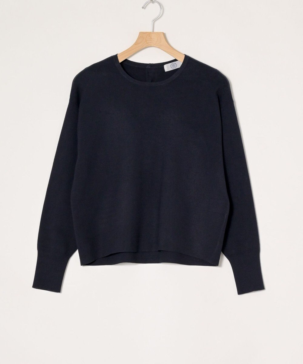 ONWARD Reuse Park 【J.PRESS】ワンピース秋冬 