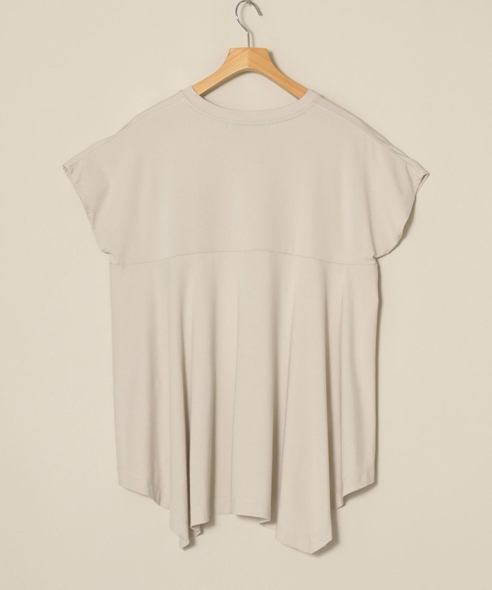 ONWARD Reuse Park 【UNFILO】カットソー春夏 