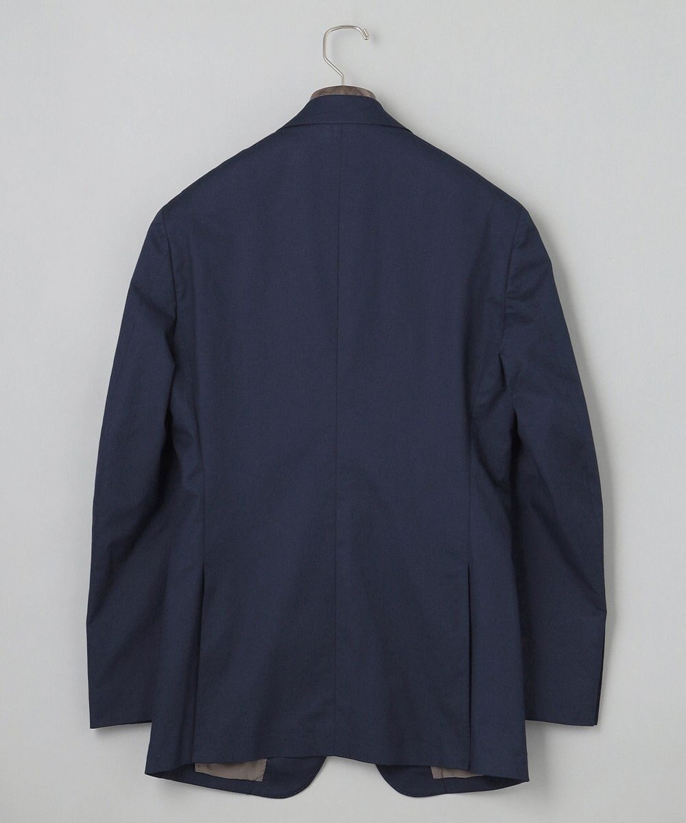 GOTAIRIKU 【セットアップ対応】OLYMPIAS コットンセットアップジャケット 