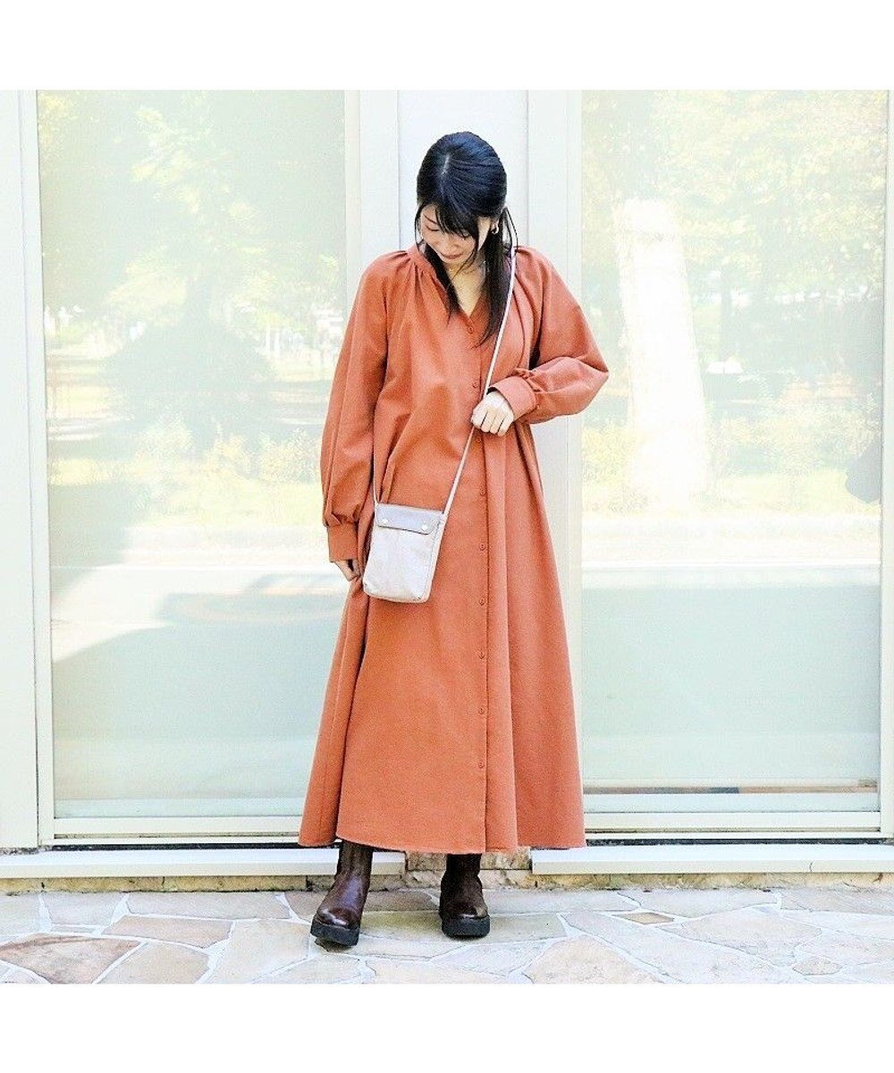 Regalo Felice 【日本製 / 本牛革】ポシェット / REGALO 