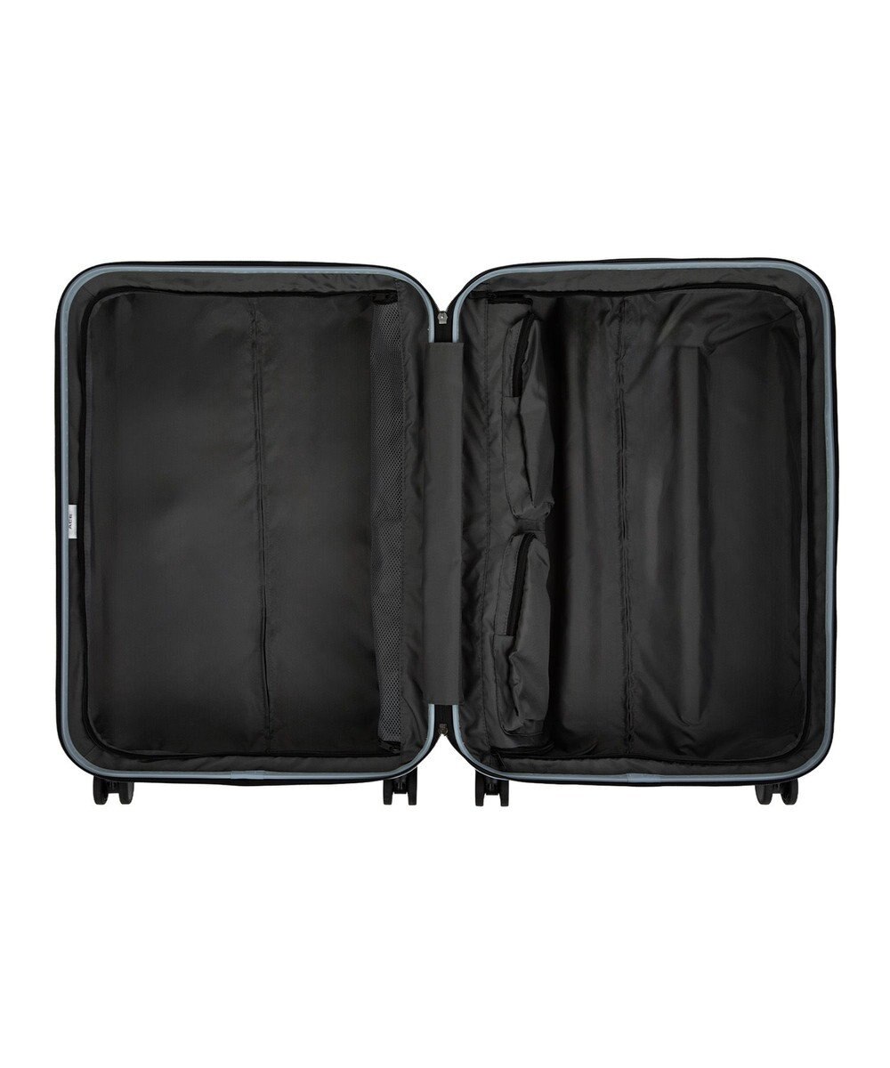 ACE BAGS & LUGGAGE ACE ラディアル Mサイズ 57Ｌ 06972 