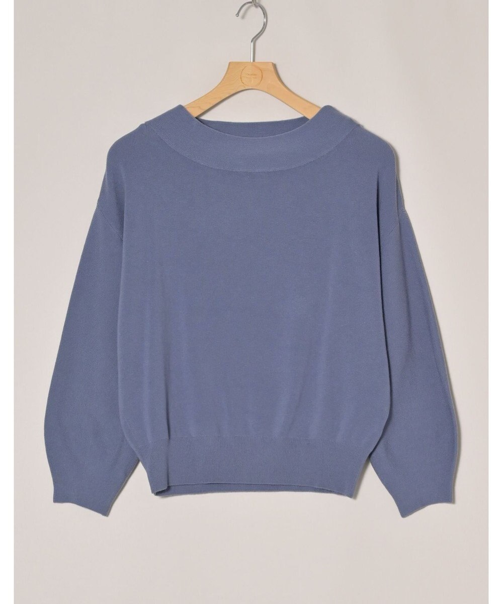 ONWARD Reuse Park 【any SiS】ニット秋冬 