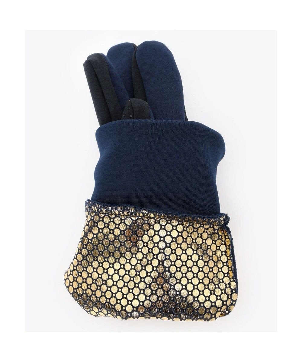 Columbia Columbia/ MトレイルコミュートIIグローブ /コロンビア 