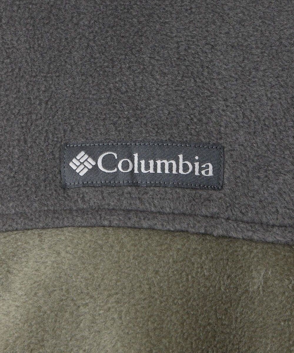 Columbia Columbia/ スティーンズマウンテンフルジップフリース2.0 /コロンビア 