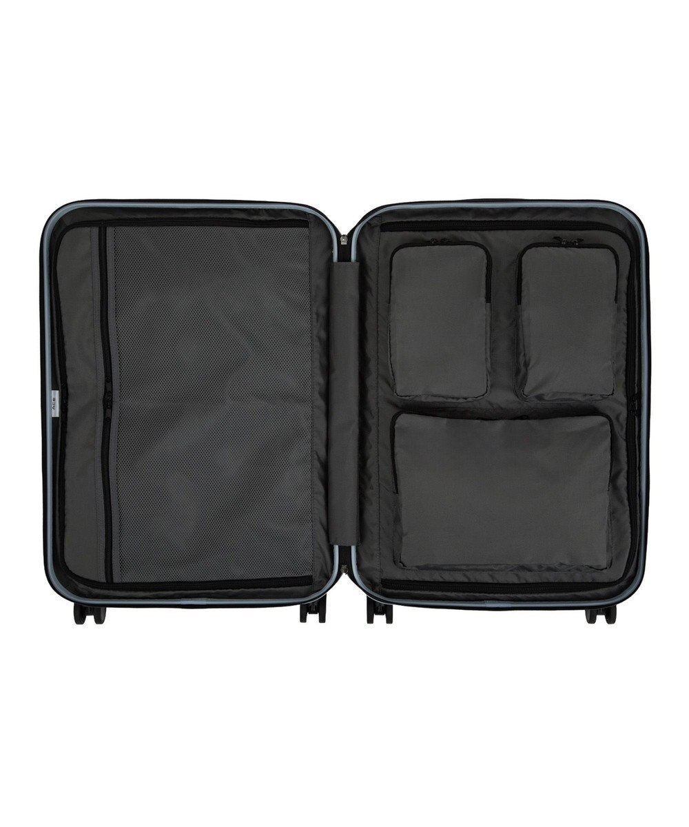 ACE BAGS & LUGGAGE ACE ラディアル Mサイズ 57Ｌ 06972 