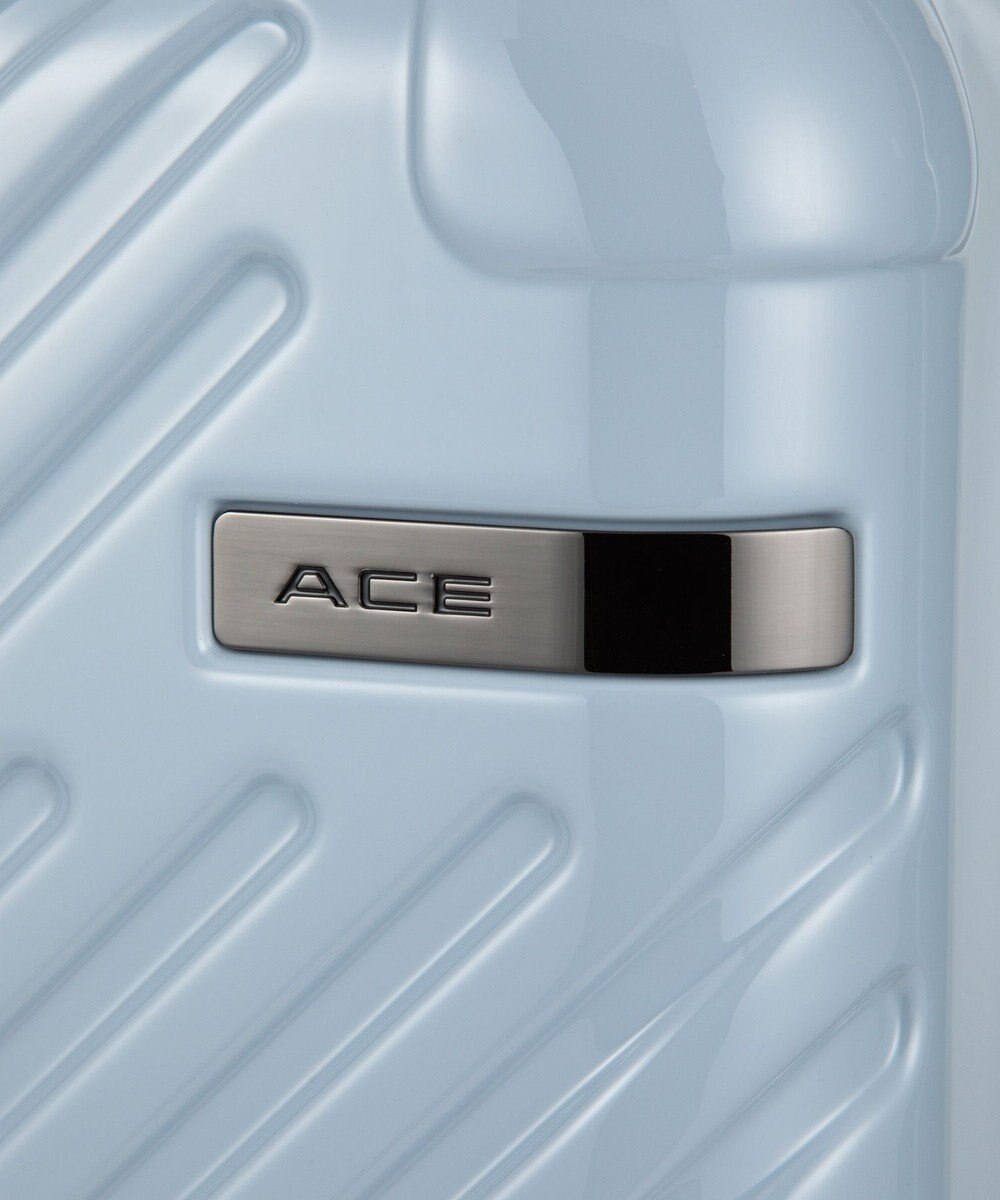ACE BAGS & LUGGAGE ACE ラディアル Mサイズ 57Ｌ 06972 
