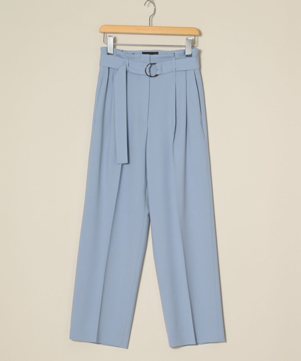 ONWARD Reuse Park 【ICB】パンツ秋冬 