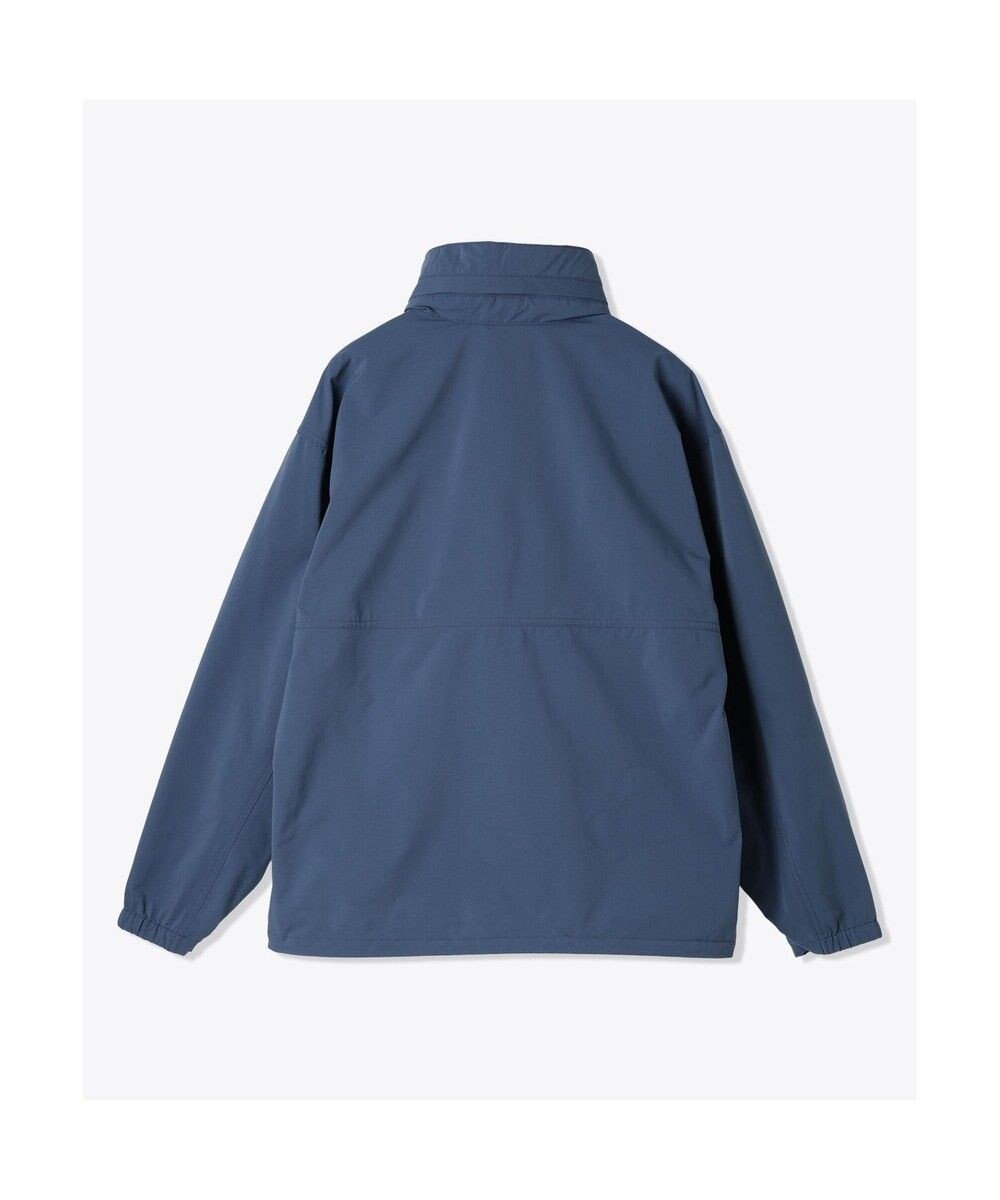 Columbia Columbia/ クローバーレンジジャケット /コロンビア 