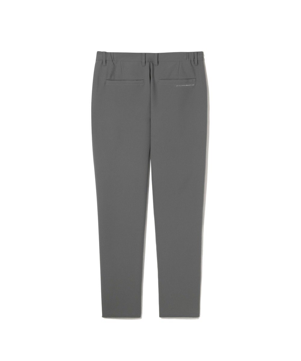 ZERO HALLIBURTON エアーインプレッションコンフォートパンツ ZHG-M6S11 85199 