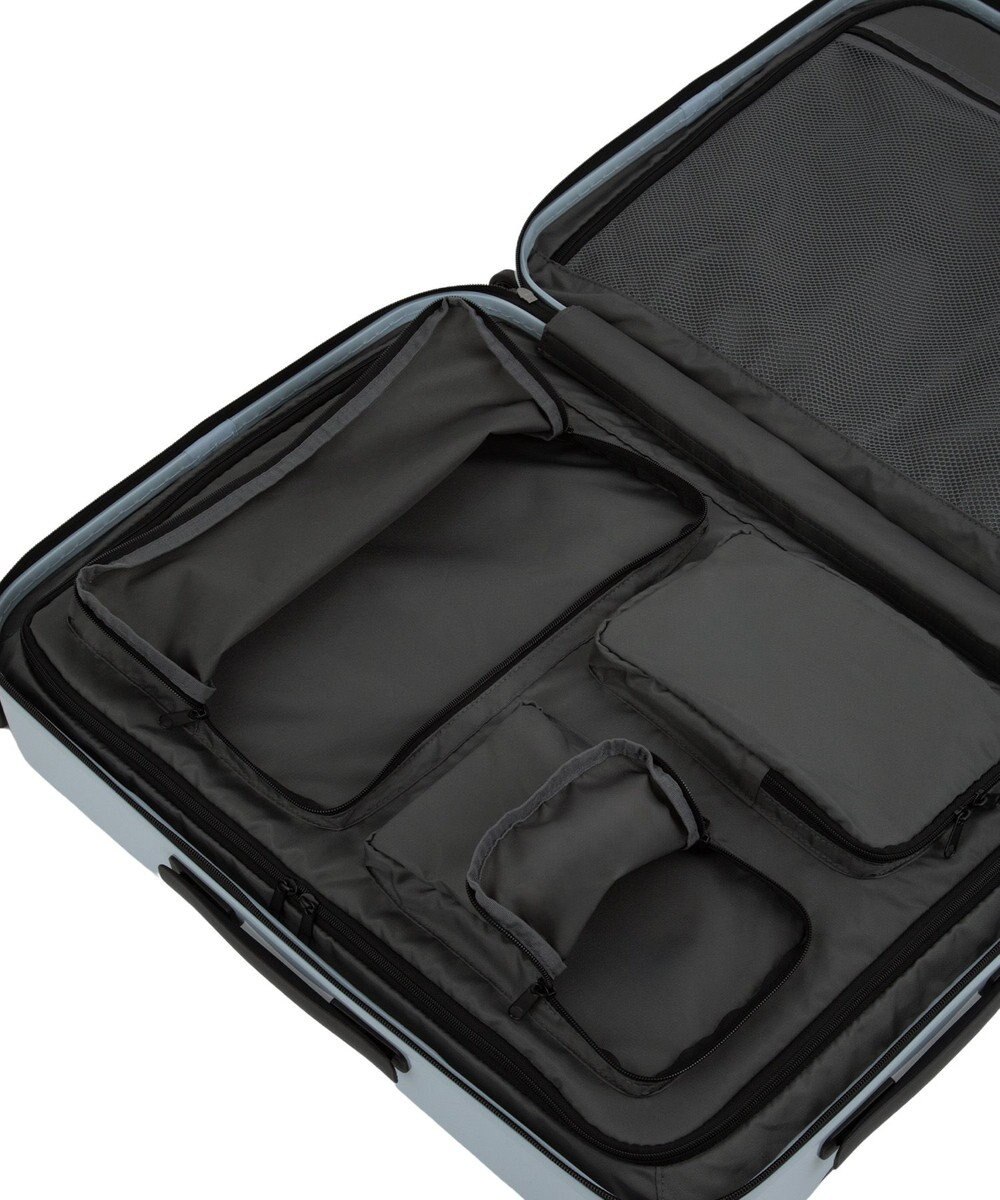 ACE BAGS & LUGGAGE ACE ラディアル Mサイズ 57Ｌ 06972 