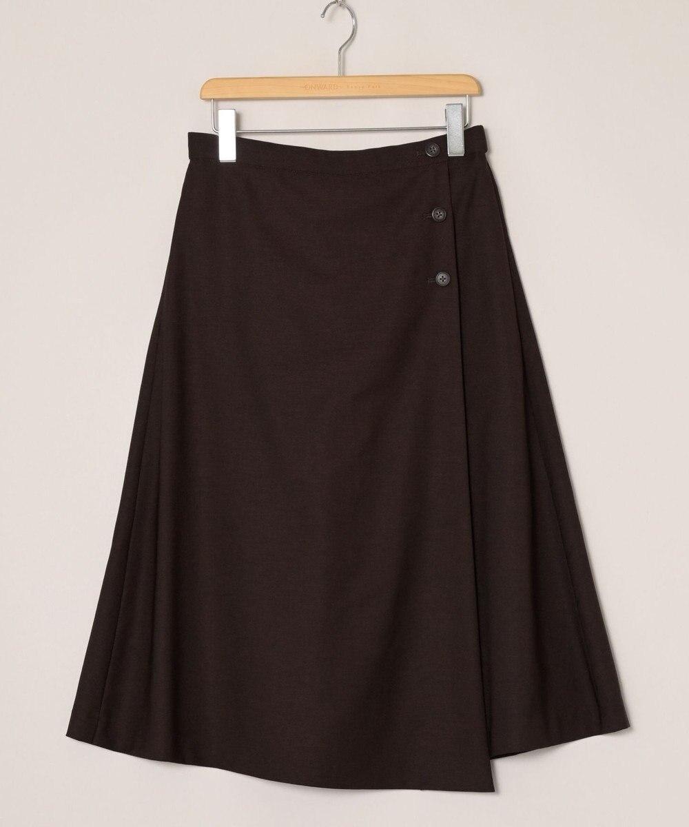 ONWARD Reuse Park 【J.PRESS】パンツ春夏 