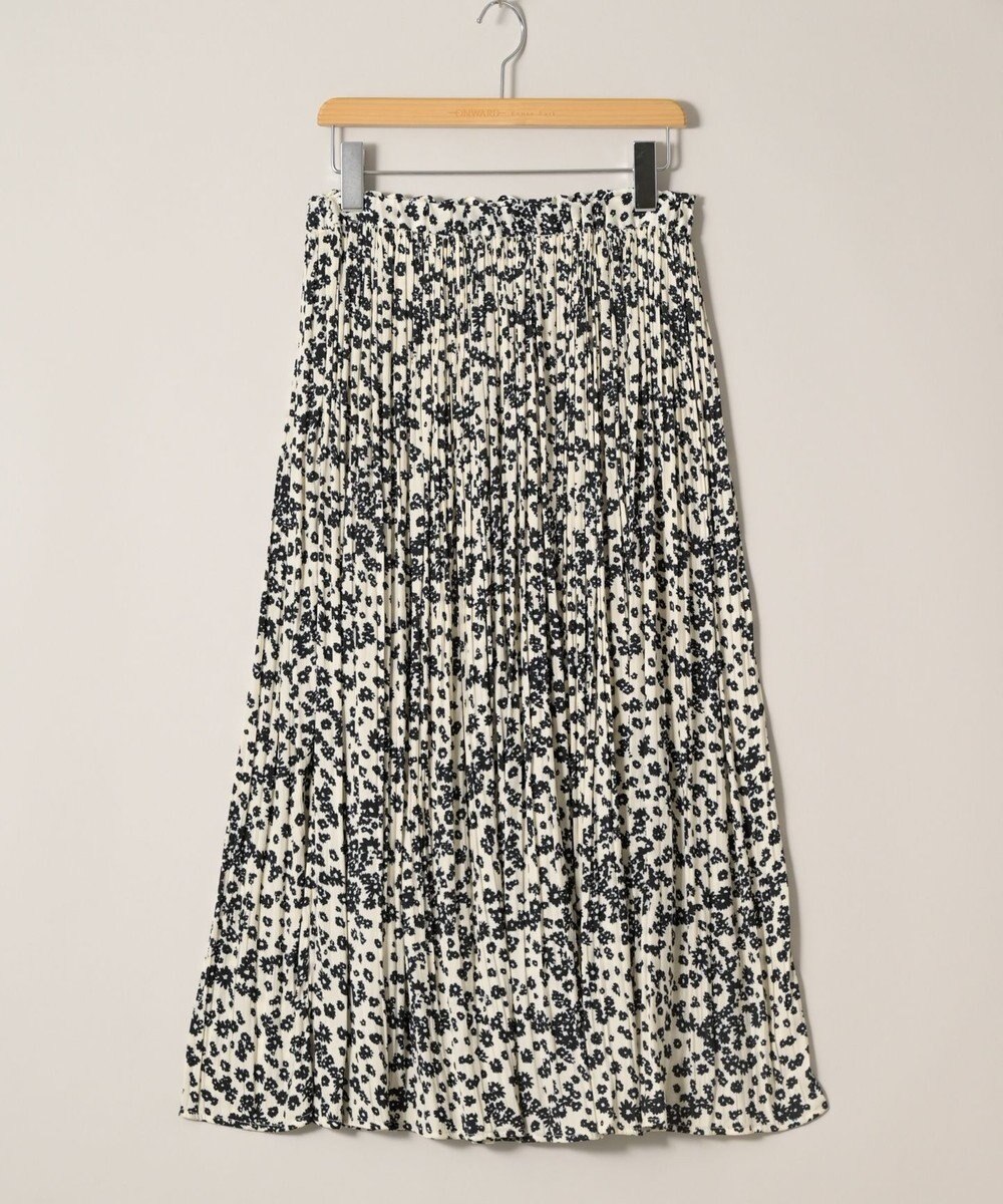 ONWARD Reuse Park 【any FAM】スカート春夏 