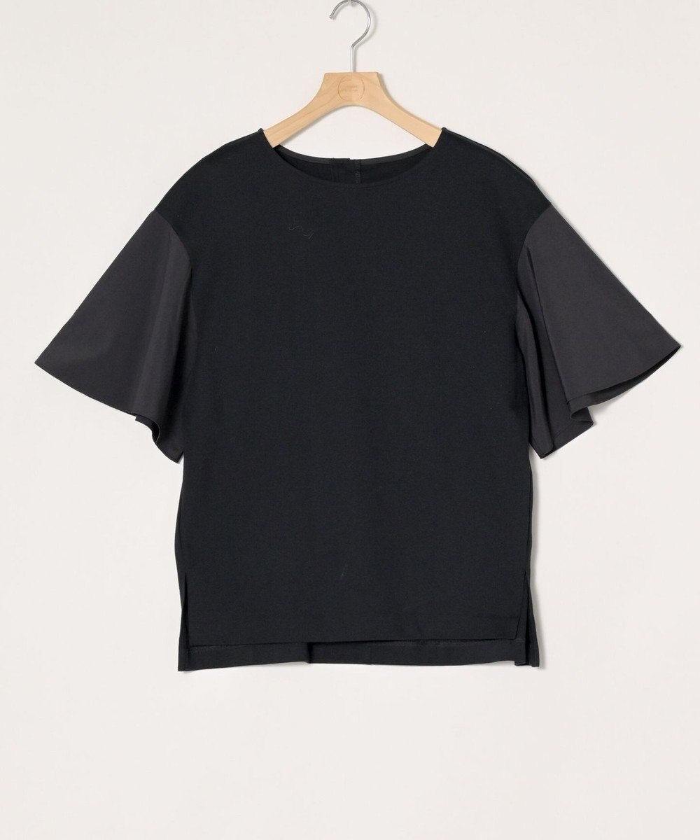 ONWARD Reuse Park 【23区】カットソー春夏 