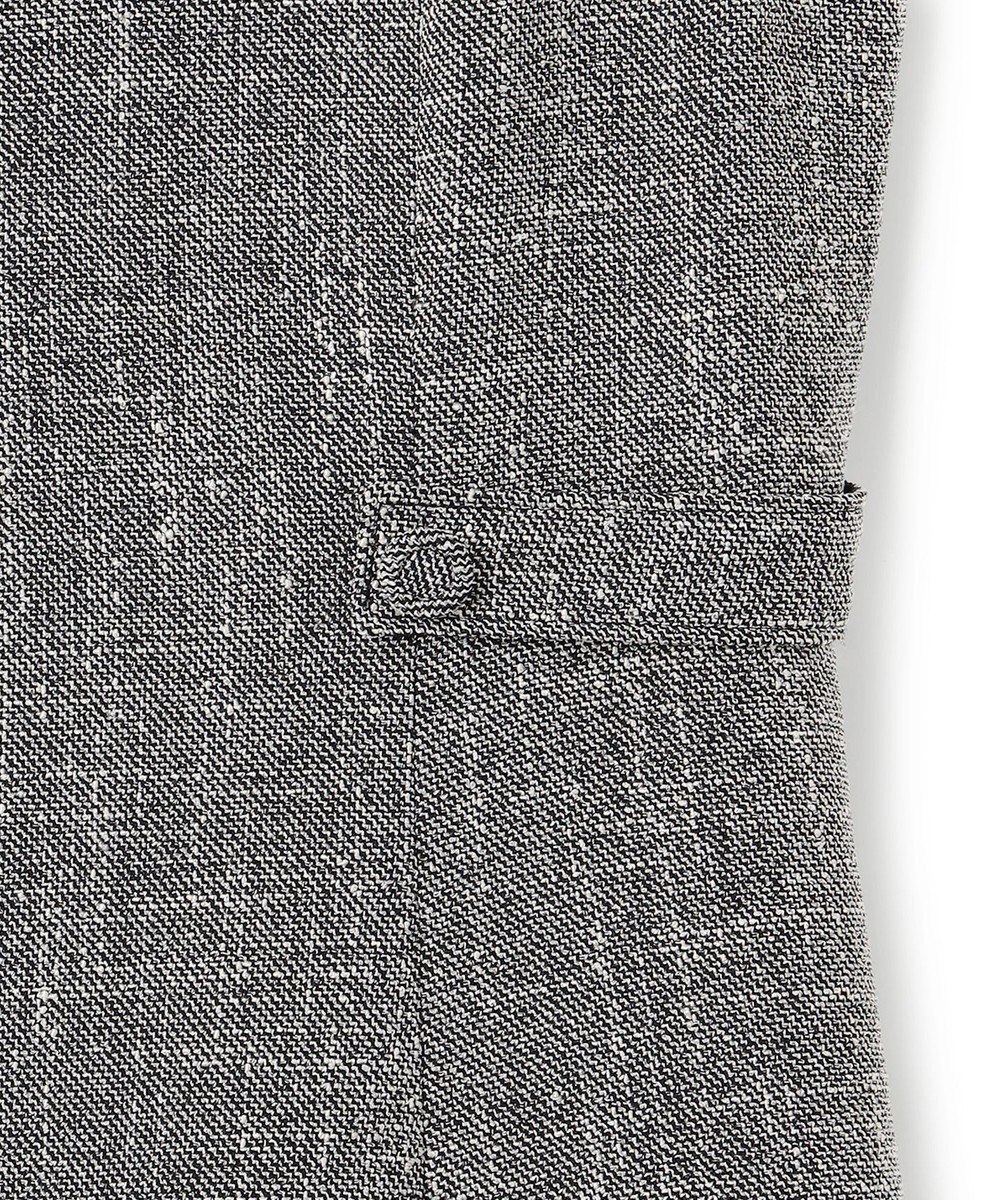 TOCCA 【洗える】SPARKLY THINGS ジャンパースカート 