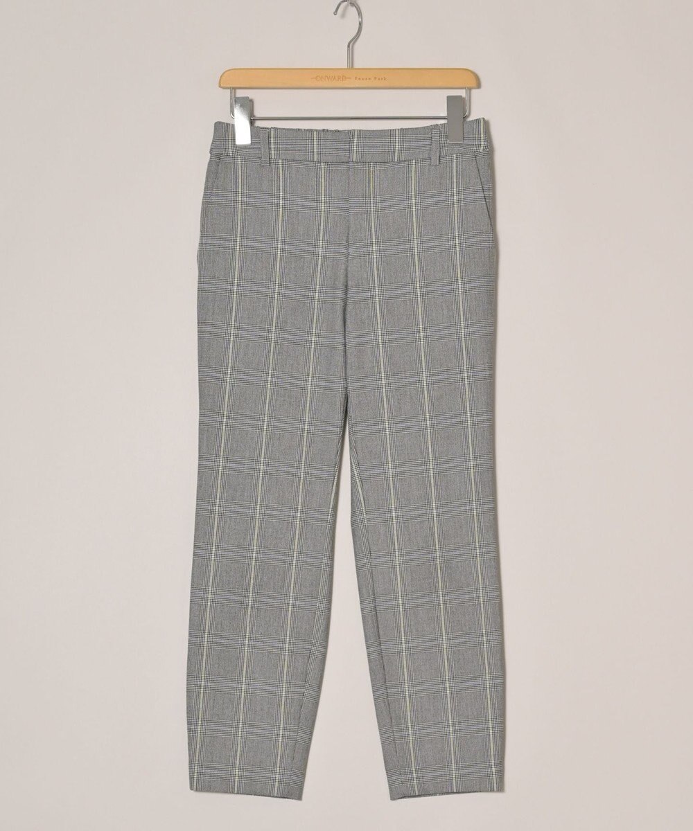 ONWARD Reuse Park 【組曲】パンツ秋冬 