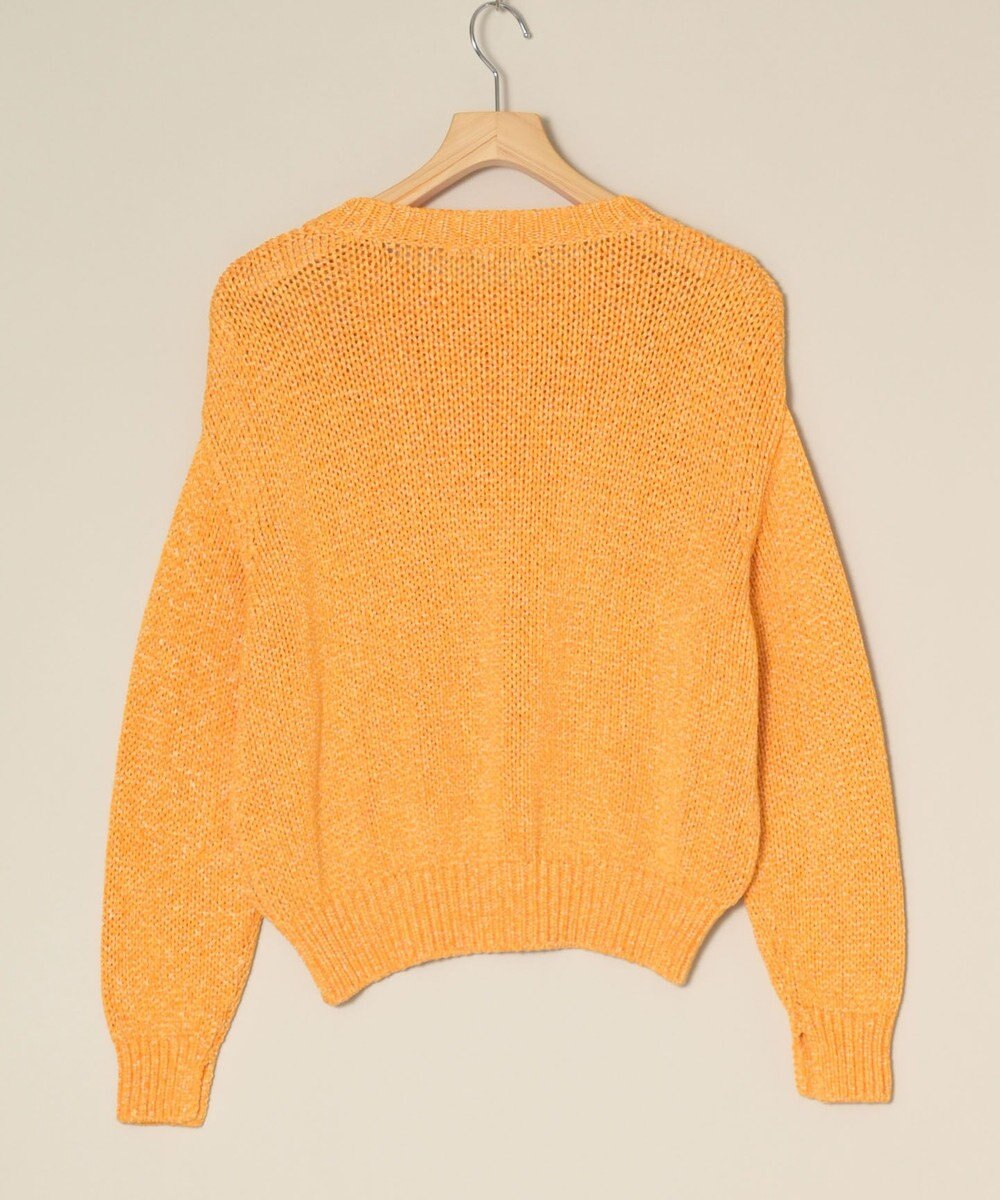 ONWARD Reuse Park 【23区】ニット春夏 