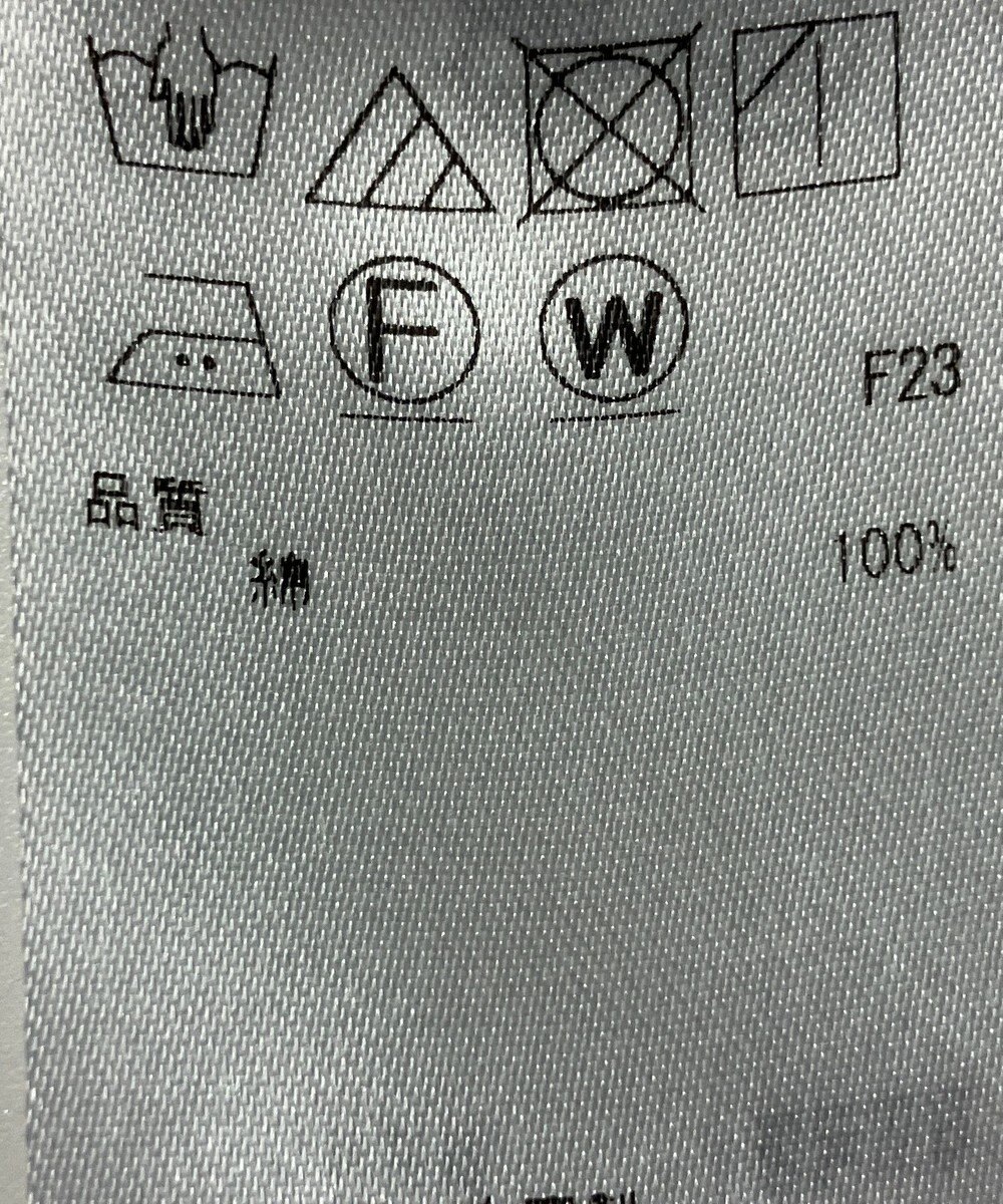 ONWARD Reuse Park 【ICB】ブラウス秋冬 