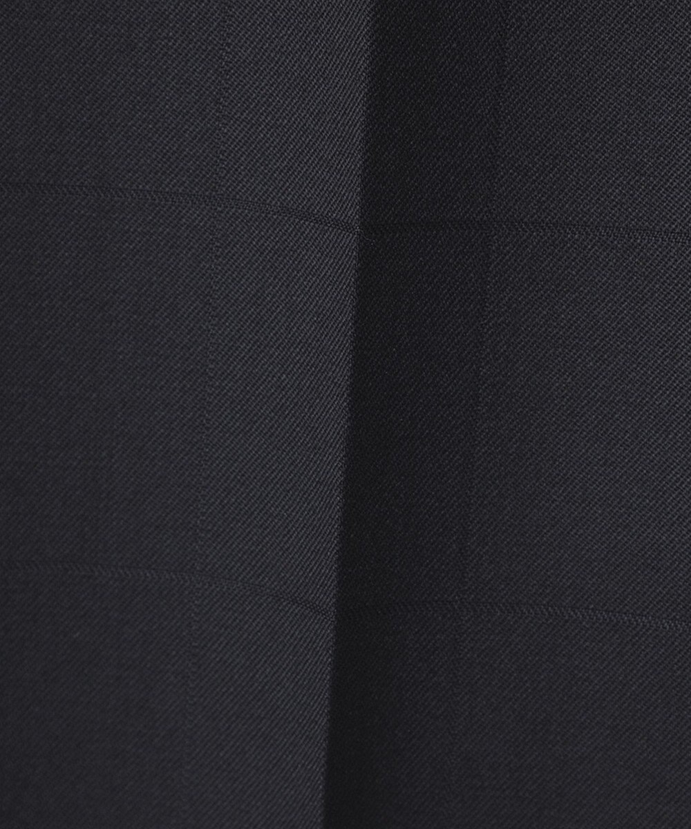 GOTAIRIKU 【御幸毛織】DRYSPINNER_綾織り 