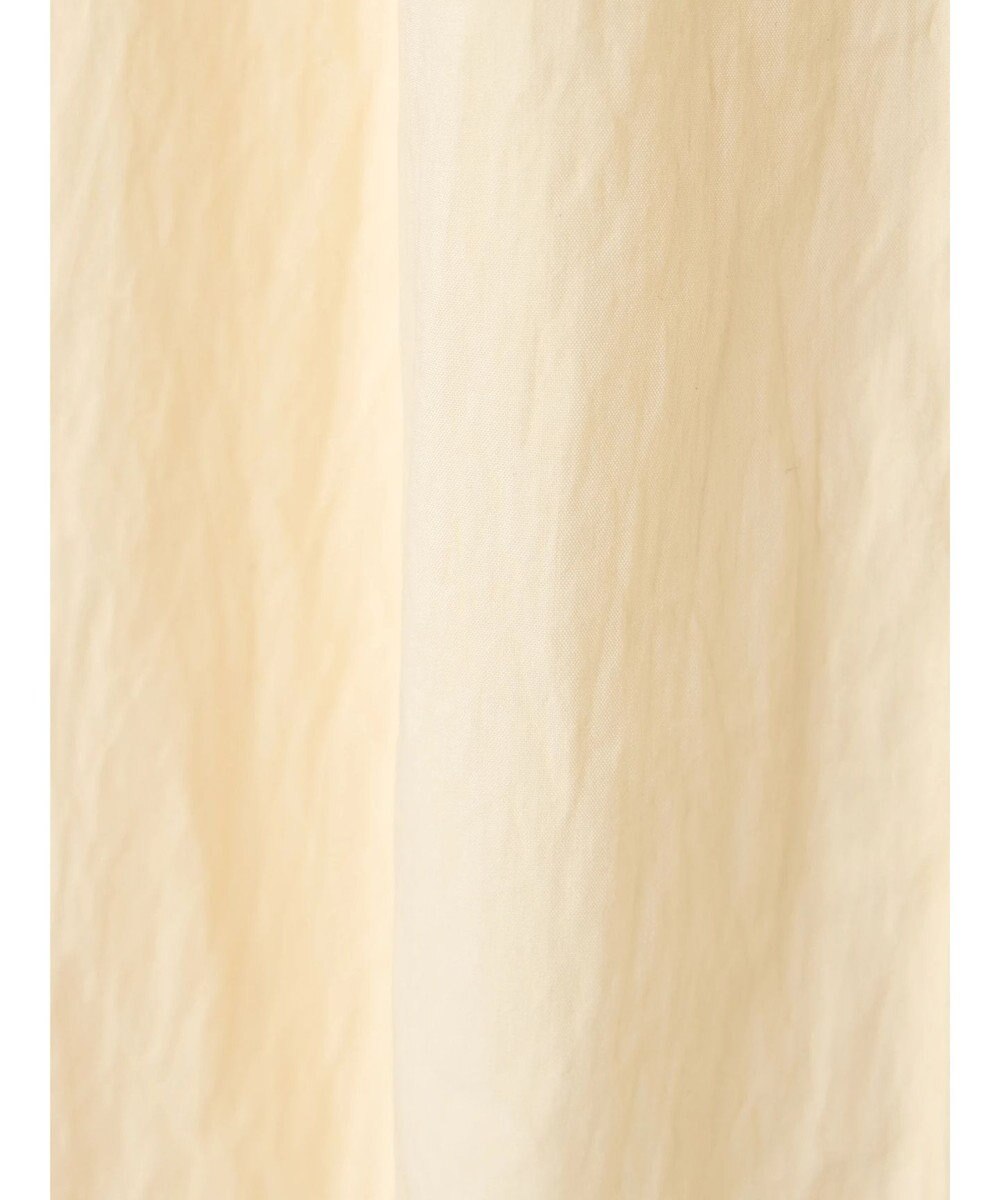 Green Parks ■ＥＳＣＡＲ　ミリタリージャンパースカート 