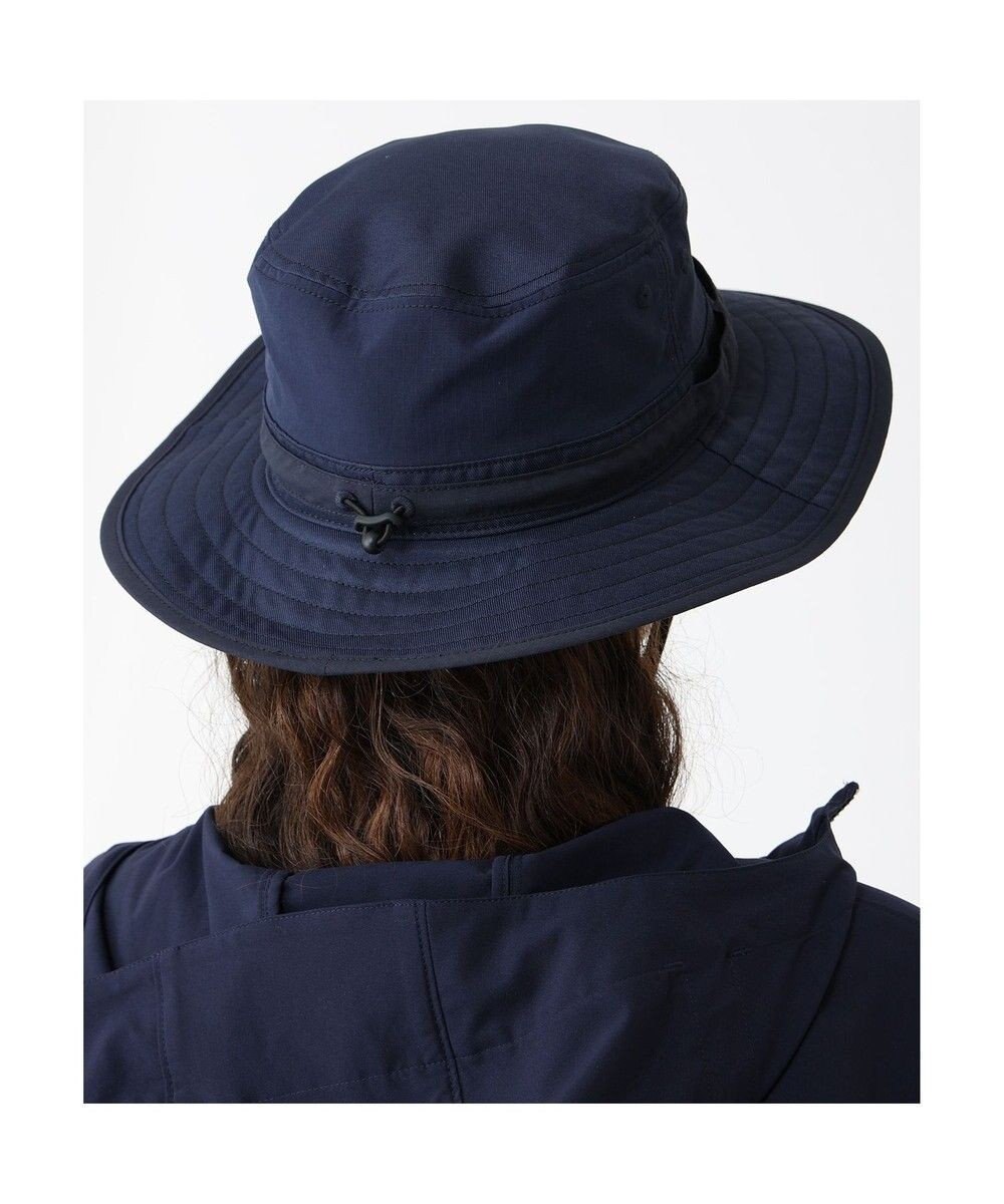 Columbia Columbia/ シッカモアライトブーニー /コロンビア 