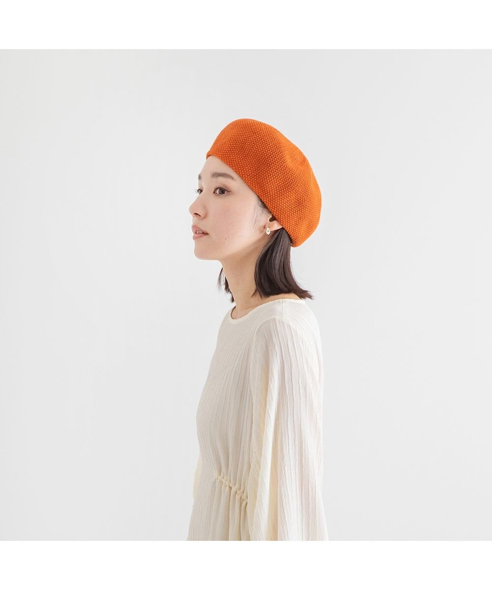 林八百吉商店 Jin no beat shi te cassie  サーモベレー 