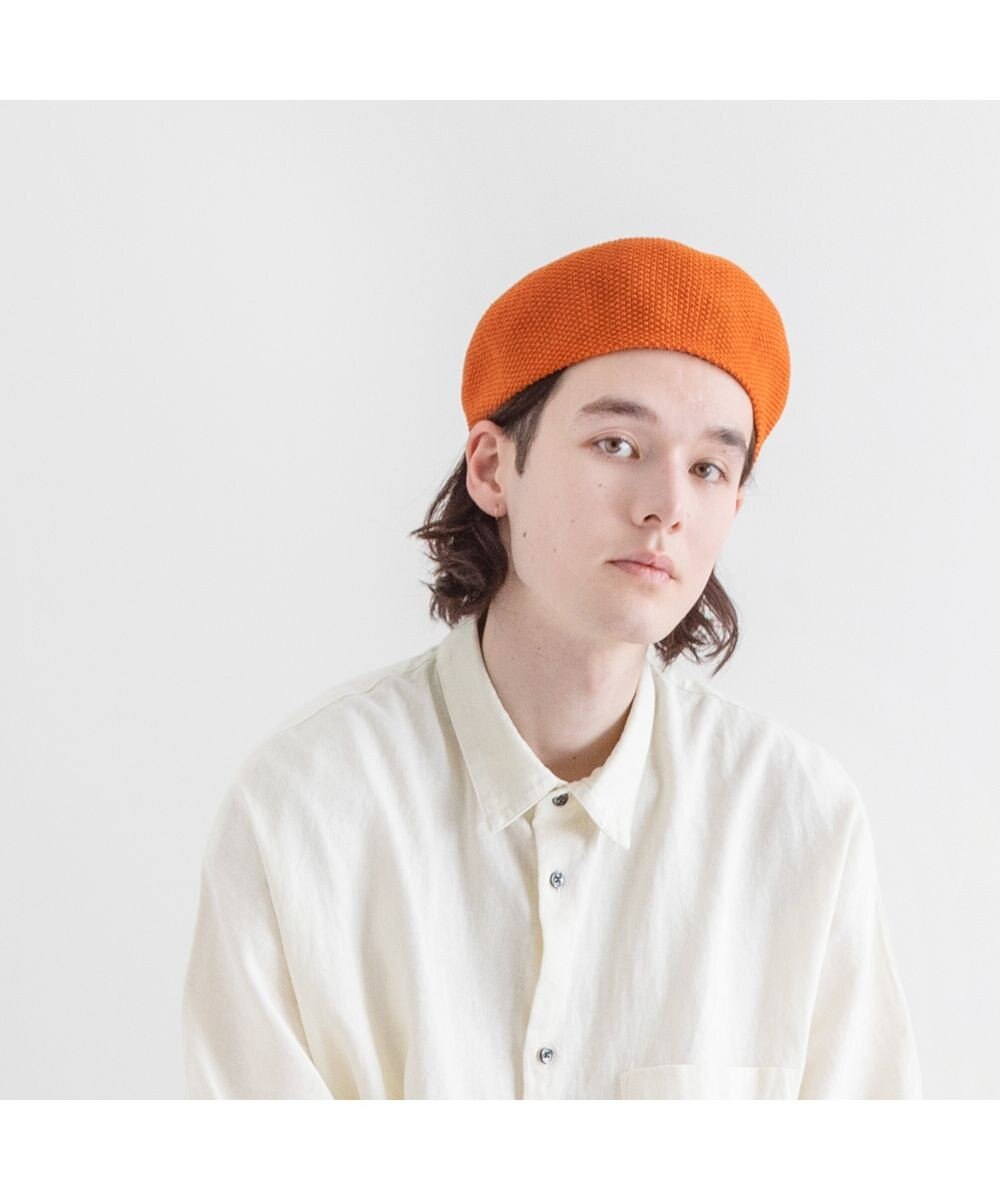 林八百吉商店 Jin no beat shi te cassie  サーモベレー 