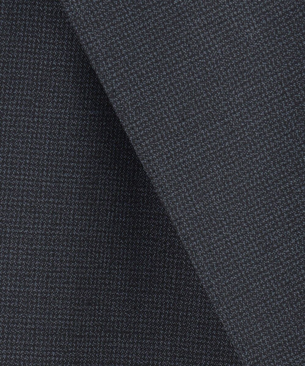 J.PRESS MEN 【WEB・一部店舗限定】マイクロハウンドトゥース ジヤケット 