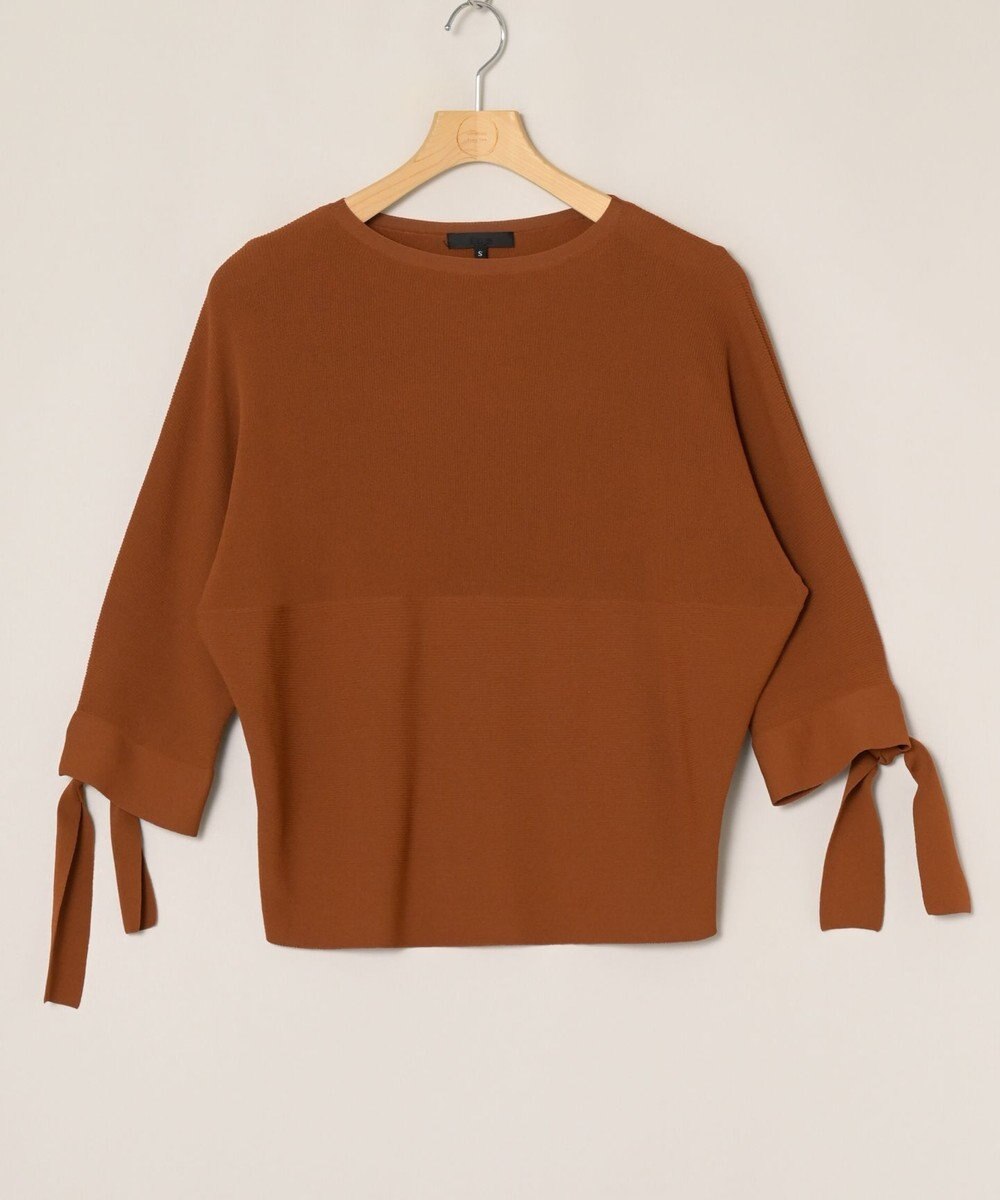 ONWARD Reuse Park 【ICB】ニット春夏 