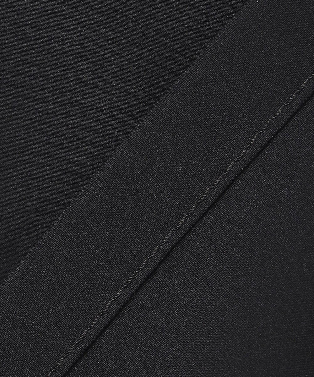 UNFILO MENS FINE MOVE ポロシャツ 