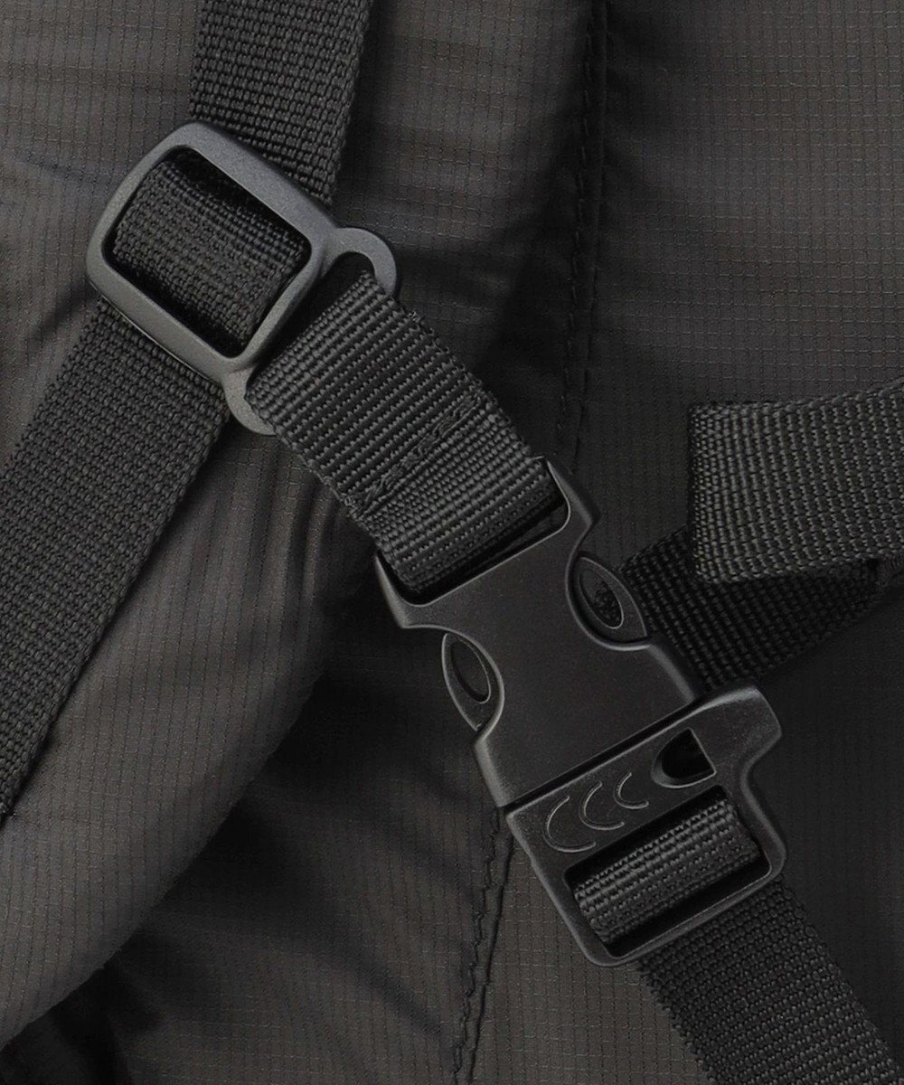 JOSEPH ABBOUD MOUNTAIN 【UNISEX】ウッドカモデイ バッグ 