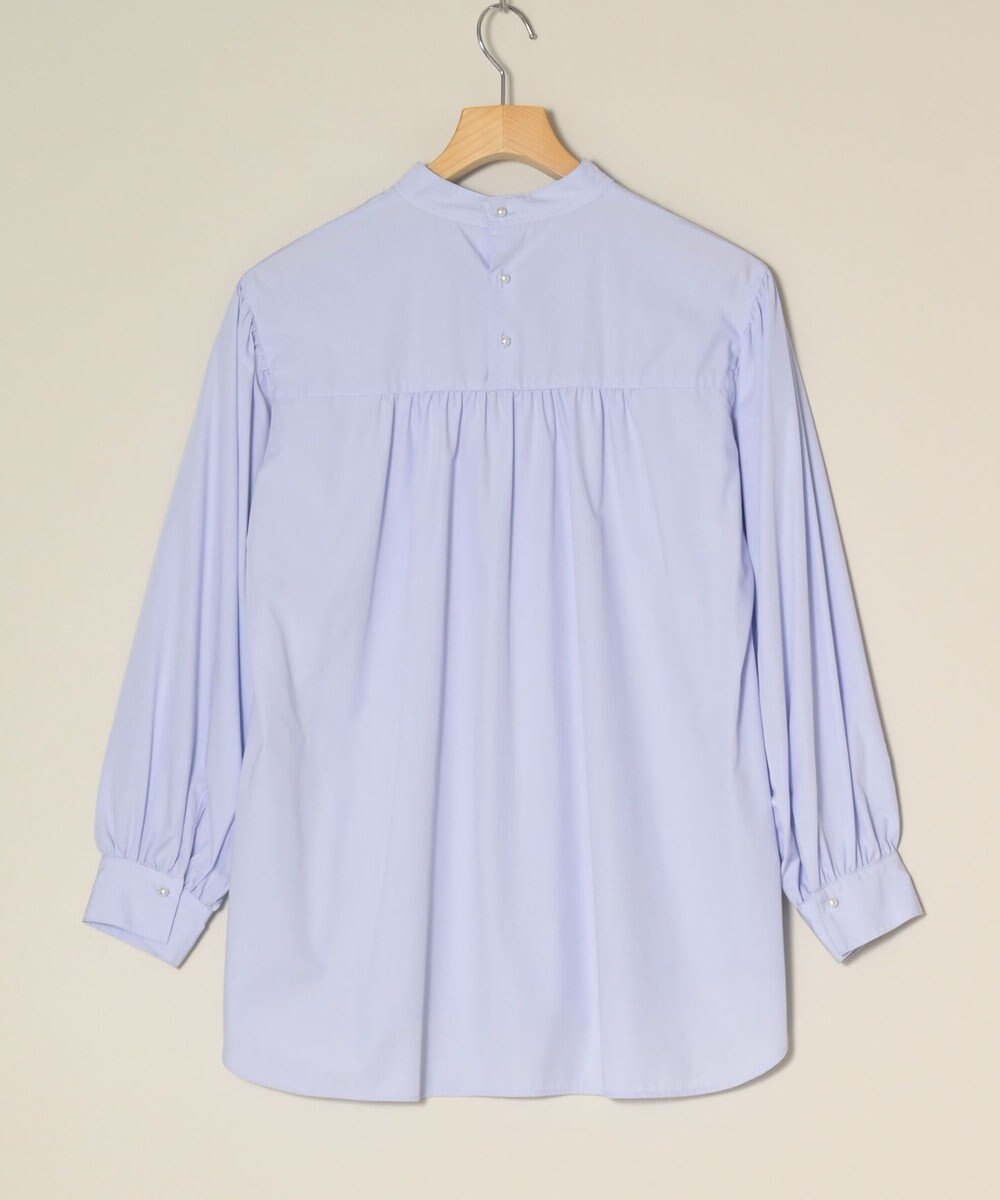 ONWARD Reuse Park 【any FAM】ブラウス春夏 