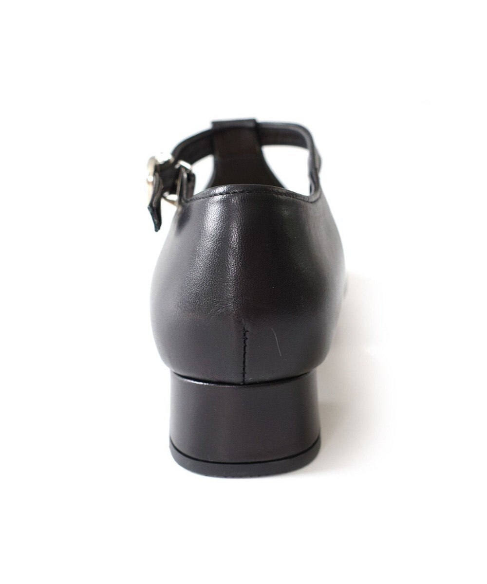 Pointer 日本製 グルカサンダル 