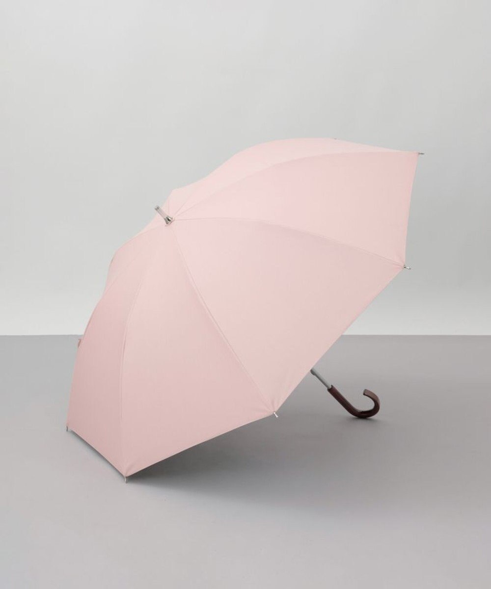 AURORA 【WEB限定】晴雨兼用長傘 