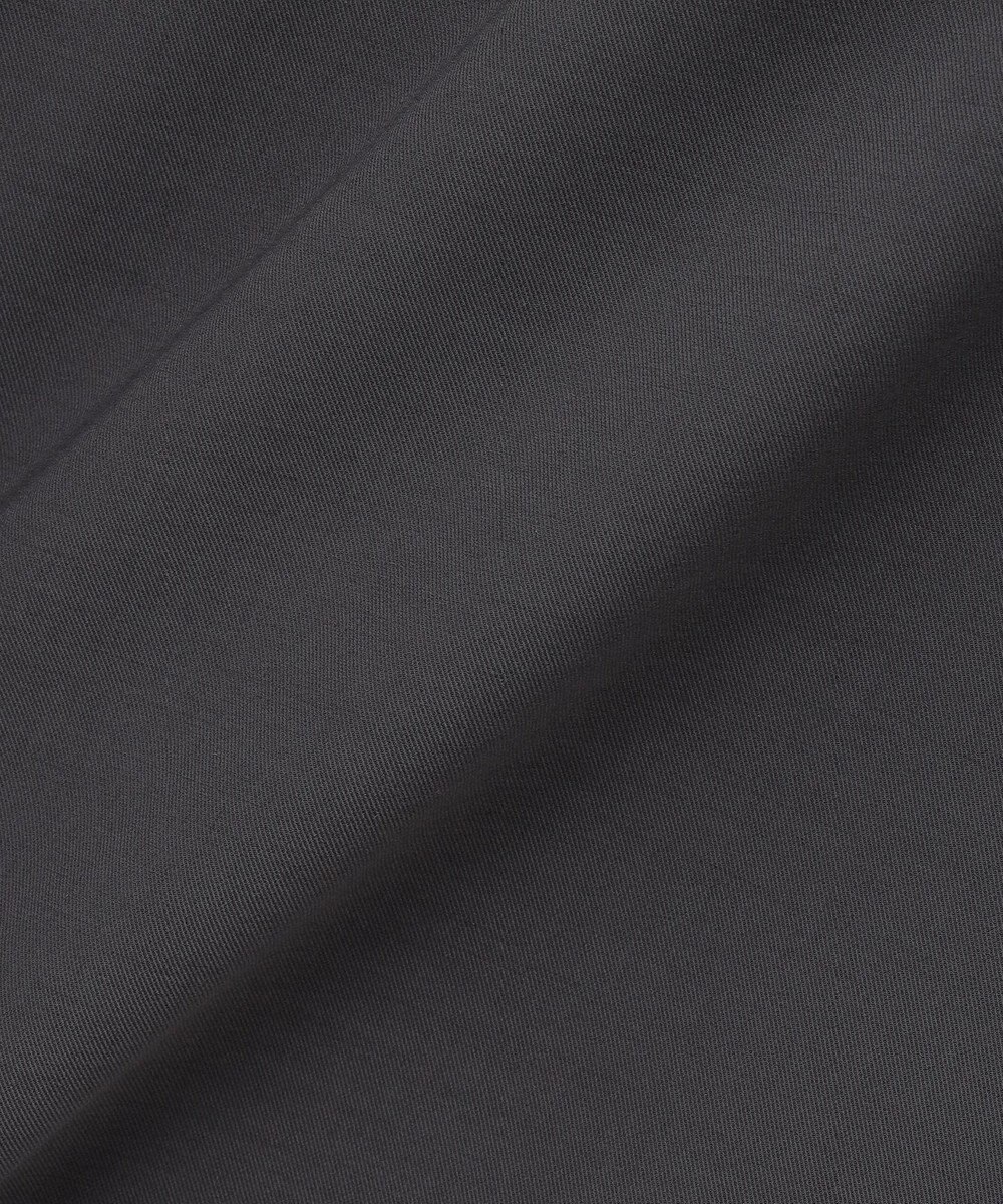 J.PRESS LADIES L 【WEB限定カラーあり・洗える】RELAXIONツイル ワンピース 