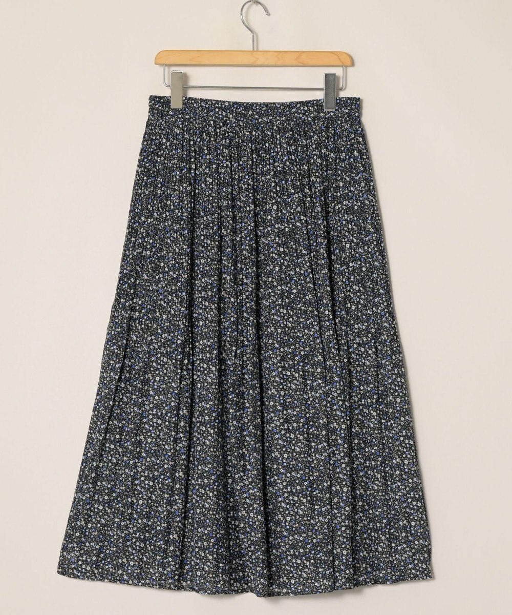 ONWARD Reuse Park 【any SiS】スカート春夏 