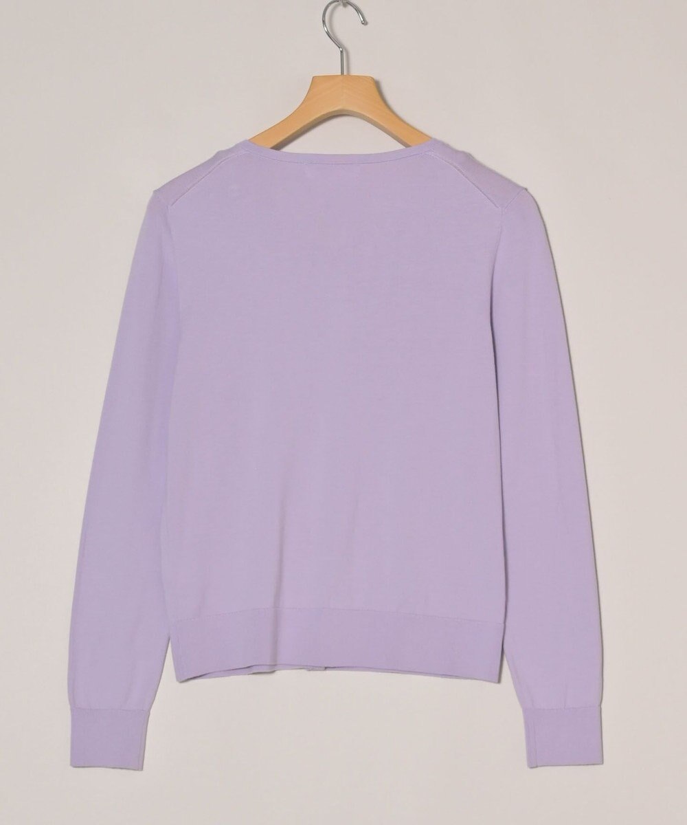 ONWARD Reuse Park 【組曲】ニット春夏 