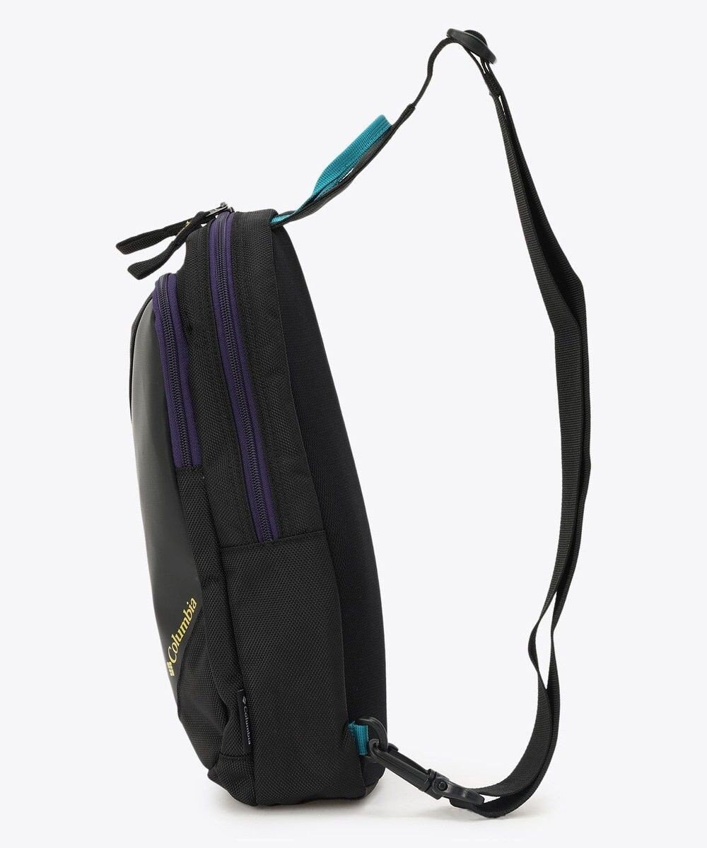 Columbia Columbia/ ブレムナースロープボディバッグ /コロンビア 
