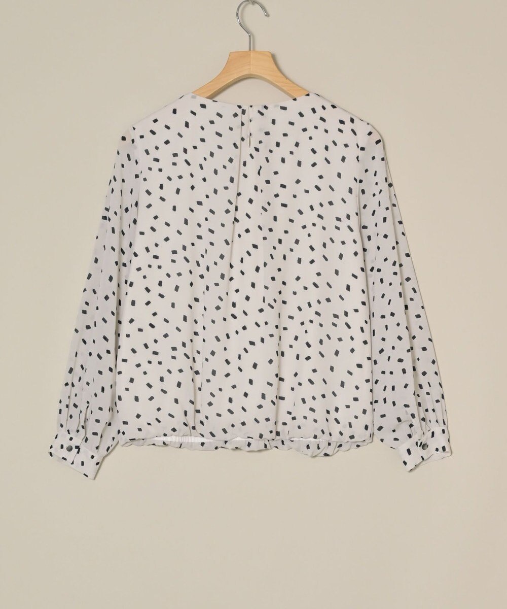 ONWARD Reuse Park セット商品/サイズ38【自由区】カットソー春夏×カットソー春夏 