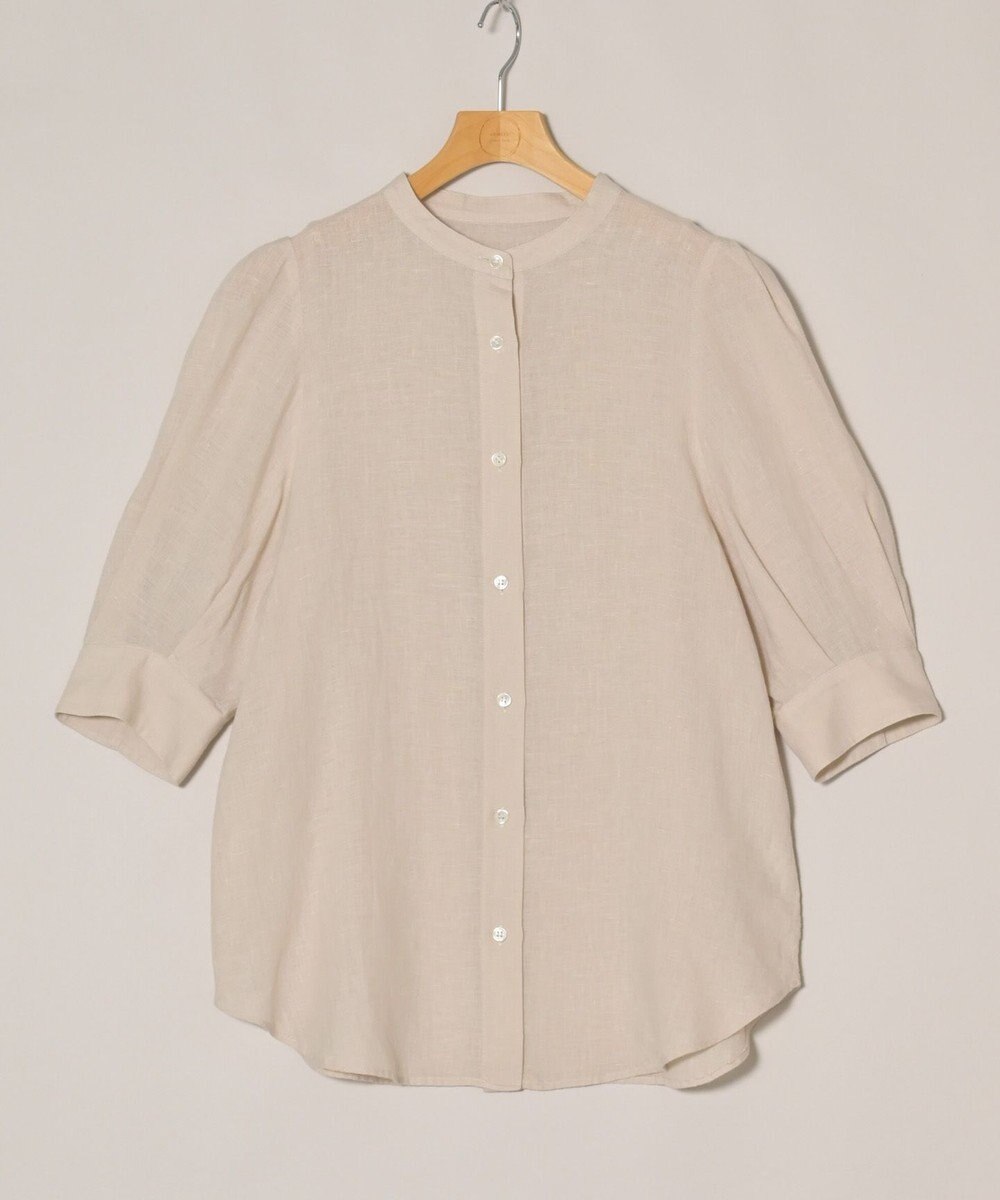 ONWARD Reuse Park 【23区】ブラウス春夏 