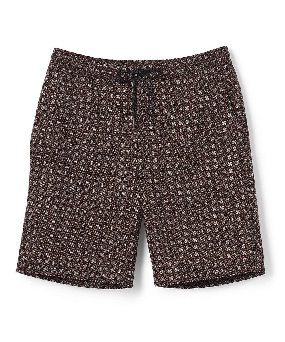 JOSEPH HOMME クールドッツストレッチ / BERMUDA 