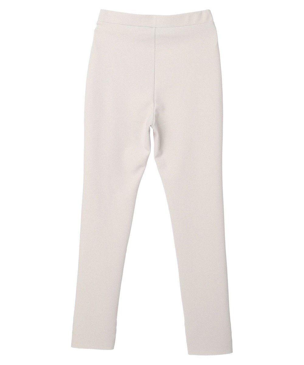 Green Parks セルフカット　ゆったりレギパン 