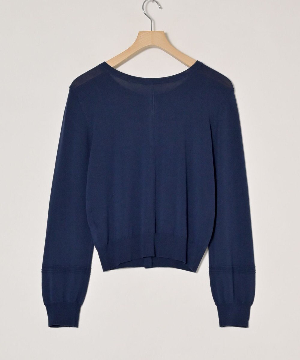 ONWARD Reuse Park 【組曲】ニット秋冬 